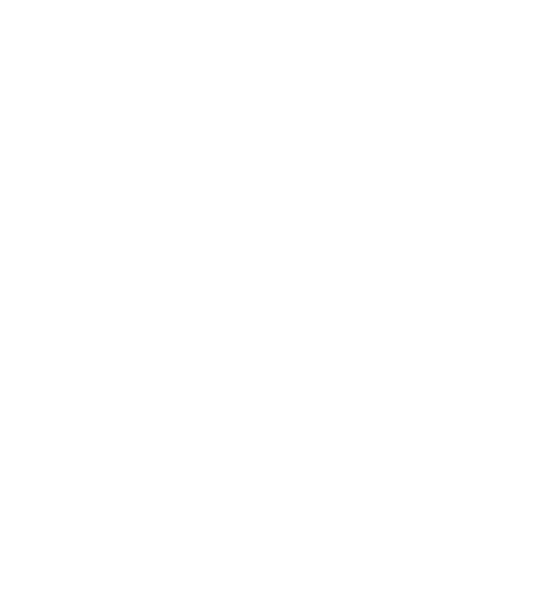 The Summer Series